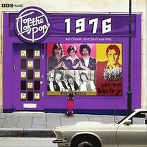 Item image 1 image 1