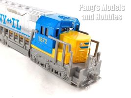 Item image 7