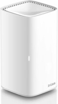 High Performance Dual Band Parental Controls For The D-Link Wifi Router,... - $46.54