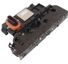 6T70 6T75 TCM Preprogrammed VIN fits Malibu Impala Enclave Traverse Acadia image 9