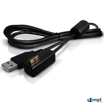 24-Pin USB Charger Data Sync Cable for Select Kodak Easyshare Cameras - £5.44 GBP