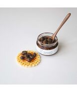 Natural pine cone jam from Ukraine, 100 g (3,38 oz.) - $29.99