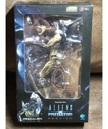 Hiya Toys Aliens vs Predator Requiem AVPR Alien Predalien 5.5” BRAND NEW... - $73.94 CAD
