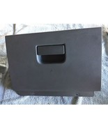 2004-2008 Ford F-150 Right Passenger Side Upper Glove Box Assembly Used OEM - $49.01