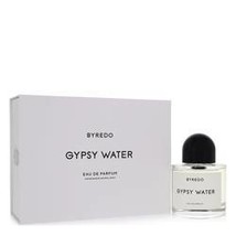 Byredo Gypsy Water Eau De Parfum Spray (Unisex) By Byredo - $265.00