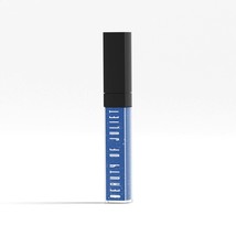 Vegan Liquid Lipsticks - £8.99 GBP