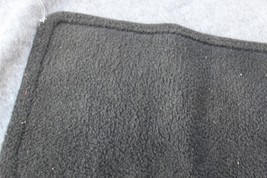 2006-2007 MAZDA 6 REAR DRIVER LEFT SIDE CARPET FLOOR MAT M172 image 5