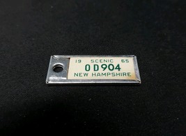Item image 1