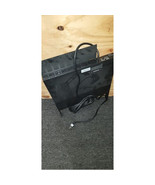 Eaton PDU15NETLX EATON 1.4KW SINGLE-PHASE SWITCHED MINI PDU - LX PLATFOR... - $557.50 CAD