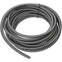 Woods 68579221 Aluminum Cable - £27.15 GBP