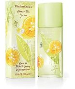 Elizabeth Arden Green Tea Yuzu Scent Spray Fragrance Parfum 3.3fl.oz./ 1... - £38.55 GBP