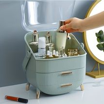 Item image 15