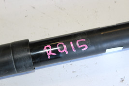 2012-2014 HYUNDAI VELOSTER REAR SHOCK STRUT  R915 image 2