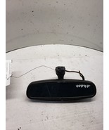 Rear View Mirror Fits 04-06 MDX 1398008 - $1,020.68 MXN