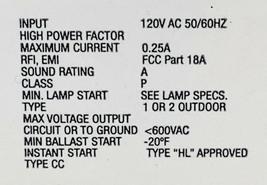 Item image 3