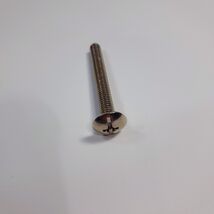 Shark Steam pocket Mop s3901d s3901 handle screw bolt large part replace... - $9.00