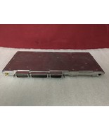 Agilent E5515-61168 (0100) Synth Doubler 1 or 2  for Agilent E5515C - $225.00