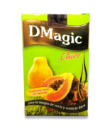 DMagic Classico 30 Capsules - £15.14 GBP