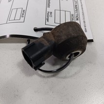 Mazda CX-3 2.0 Engine Knock Sensor  2016 2017 2018 - $35.94