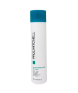 Paul Mitchell Instant Moisture Shampoo 10.14 Oz - $19.83 CAD