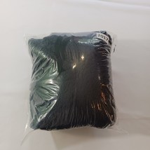 Under Armour 1366952 Women's Gray Pullover Drawstring Hoodie Sweatshirt Size S image 13