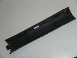 Frame Wire Harness Cover 1978 Puch Maxi Moped E-50 2 HP - $23.75