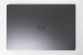 Dell XPS 13 9345 13.4" Snapdragon X Elite 16GB 512GB SSD  image 3