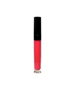Liquid to Matte Lipstick - Coral Crush - €42,63 EUR