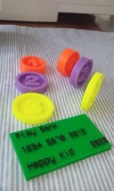 Item image 4