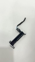 2018-2024 Chevy Traverse Ignition Lock Key Transmitter Antenna Module 13... - $39.55