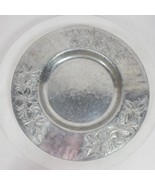 Vintage Everlast Forged Aluminum Plate 12 Inch 8106 - $19.18 CAD