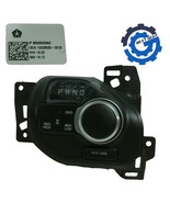 New OEM Mopar Gear Shifter for 2019-2020 RAM 1500 68328326AG - $548.73 CAD