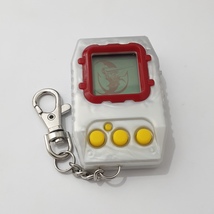 Item image 8
