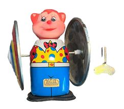 Item image 2