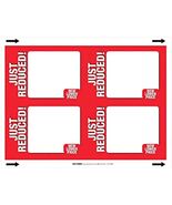 Just Reducd Wp Sign5x3.5 - €43,84 EUR