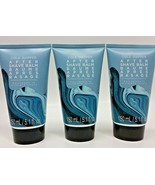 3 TUBES COLEDAPPER Sandalwood Scented After Shave Balm Men&#39;s Rejuvenate ... - $39.33 CAD