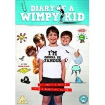 Item image 1 image 1