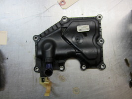Engine Oil Separator  From 2005 Ford Escape  2.3 415GAD - £19.95 GBP