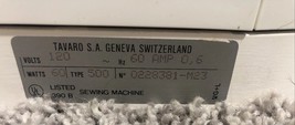 Item image 11