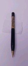 VINTAGE Schaeffers Mechanical Pencil - Advertising Central Rubber &amp; Supp... - $170.22 MXN