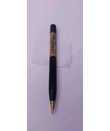 VINTAGE Schaeffers Mechanical Pencil - Advertising Central Rubber &amp; Supp... - $170.22 MXN