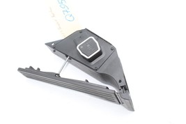 08-15 SMART FORTWO GAS THROTTLE PEDAL Q7958 image 6