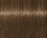 Schwarzkopf Igora Vibrance 7-42 Medium Blonde Beige Ash Tone On Tone Col... - £10.06 GBP