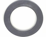 OEM Washer Injector Tube Seal For Jenn-Air LSG2700W Maytag LAT8740AAW - £12.71 GBP