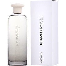 Kenzo Power By Kenzo Edt Spray 2.5 Oz - $75.50