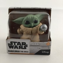 Item image 12