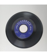 Lee Dorsey – Working In The Coal Mine / Mexico 45 rpm record - $14.01 CAD