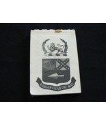 Rangers Lead The Way Manual 3-d - $38.58