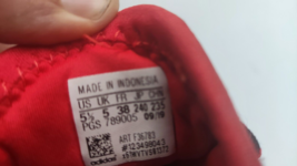 Item image 11