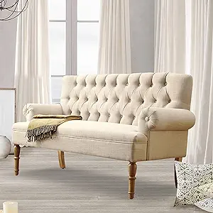 Celino Para Sala Love Seats Furniture Sofa In A Box Long Couches For Liv... - $554.99